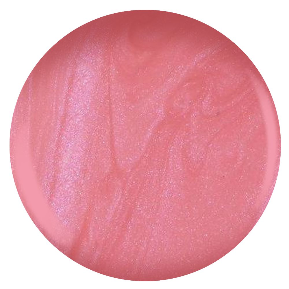 OPI - Nail Lacquer Combo - Base, Top & Hawaiian Orchid 0.5 oz - Professional Care