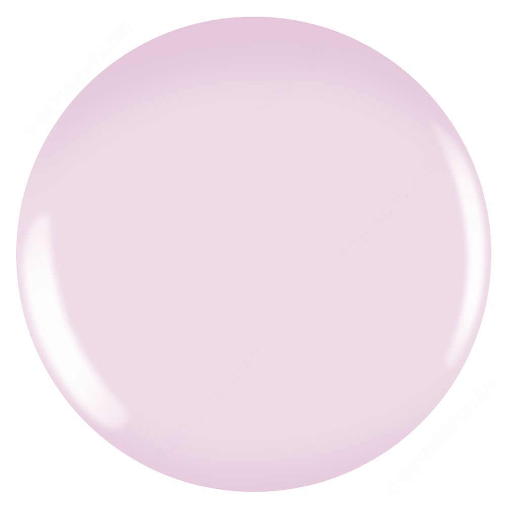 OPI - Nail Lacquer Combo - Base, Top & Hue Is The Artist 0.5 oz - Professional Care