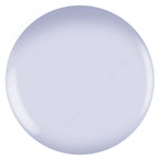 OPI - Nail Lacquer Combo - Base, Top & I Am What I Amethyst 0.5 oz - Professional Care