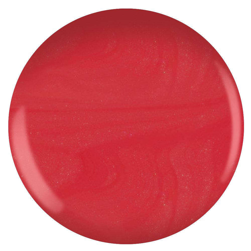 OPI - Nail Lacquer Combo - Base, Top & I Eat Mainely Lobster 0.5 oz - Professional Care