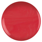 OPI - Nail Lacquer Combo - Base, Top & I Eat Mainely Lobster 0.5 oz - Professional Care