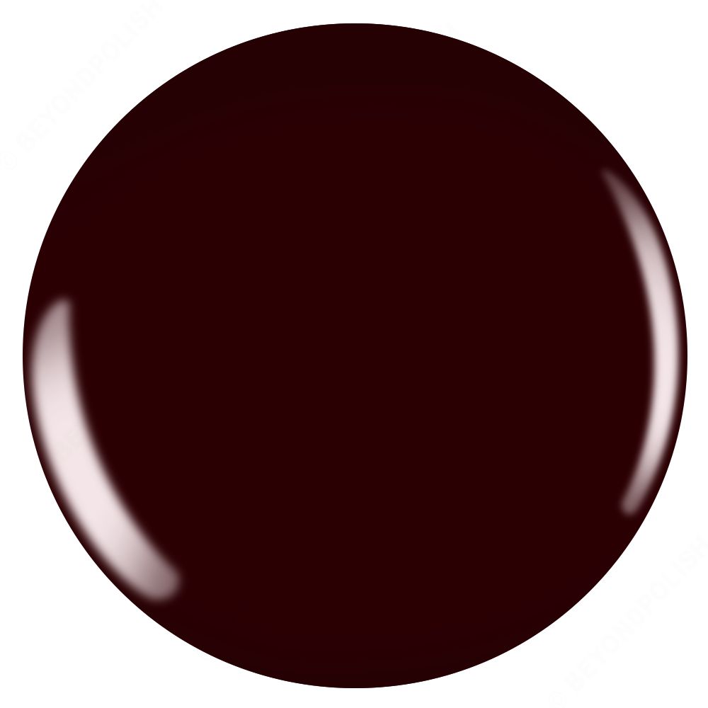 OPI - Nail Lacquer Combo - Base, Top & In the Cable Car-Pool Lane 0.5 oz - Professional Care