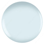 OPI - Nail Lacquer Combo - Base, Top & It's A Boy! 0.5 oz - Professional Care