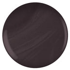 OPI - Nail Lacquer Combo - Base, Top & Krona-logical Order 0.5 oz - Professional Care