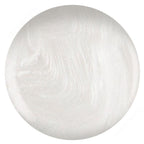 OPI - Nail Lacquer Combo - Base, Top & Kyoto Pearl 0.5 oz - Professional Care