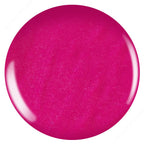 OPI - Nail Lacquer Combo - Base, Top & La Paz-itively Hot 0.5 oz - Professional Care