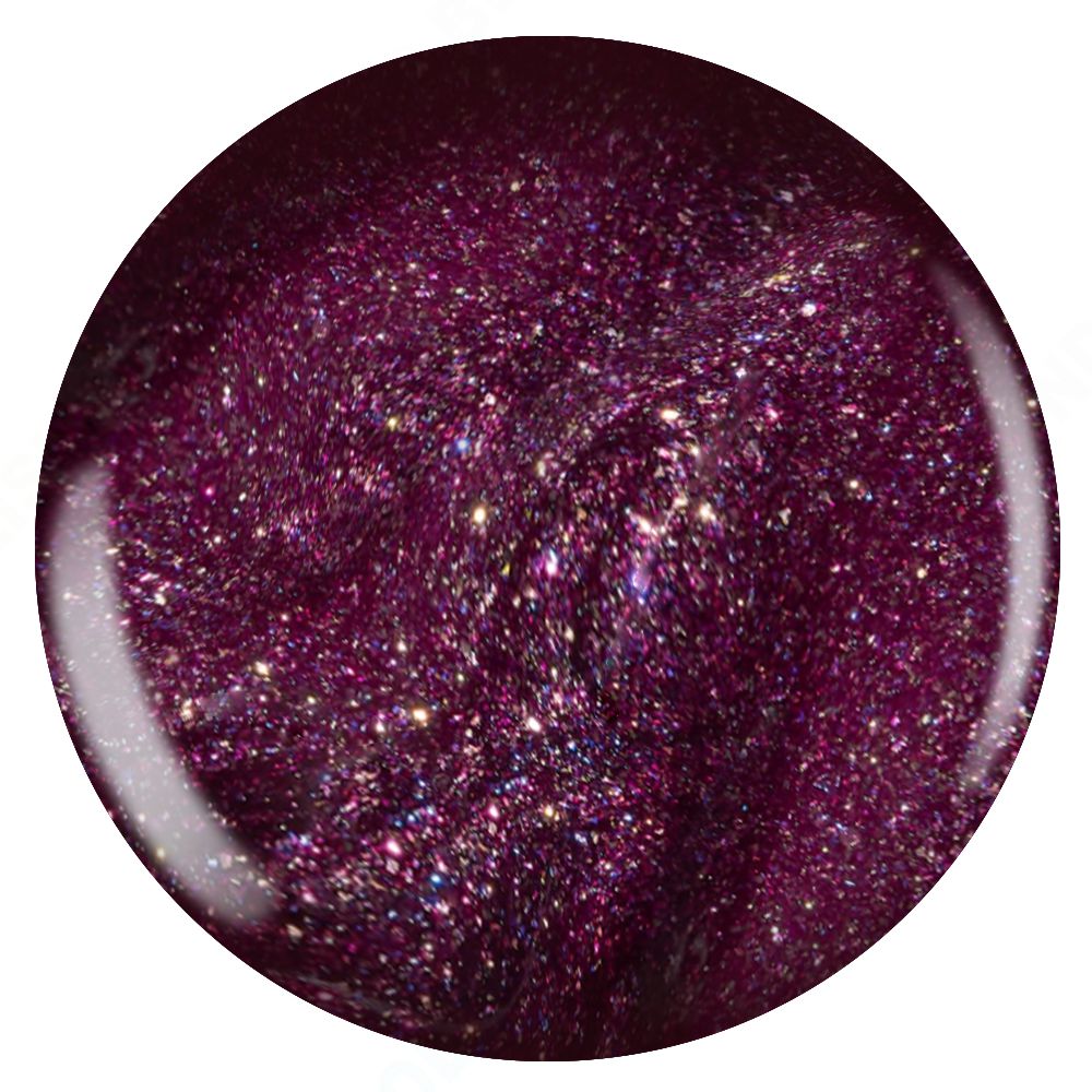 OPI - Nail Lacquer Combo - Base, Top & Let's Rejoicify - Professional Care