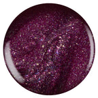OPI - Nail Lacquer Combo - Base, Top & Let's Rejoicify - Professional Care