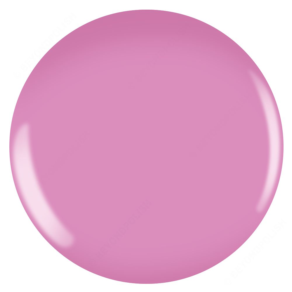 OPI - Nail Lacquer Combo - Base, Top & Lucky Lucky Lavender 0.5 oz - Professional Care
