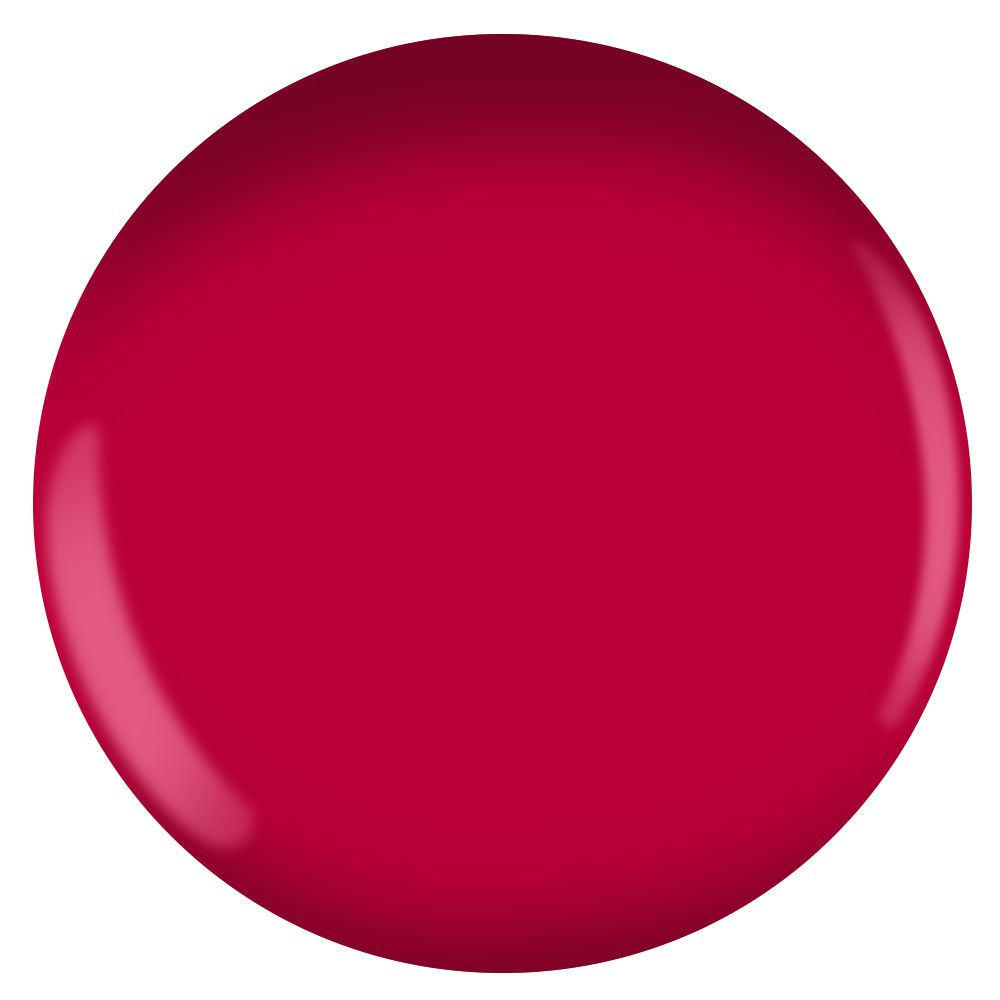 OPI - Nail Lacquer Combo - Base, Top & Madam President 0.5 oz - Professional Care