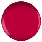 OPI - Nail Lacquer Combo - Base, Top & Madam President 0.5 oz - Professional Care