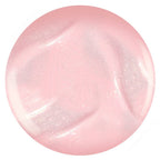 OPI - Nail Lacquer Combo - Base, Top & Merry & Ice - Professional Care