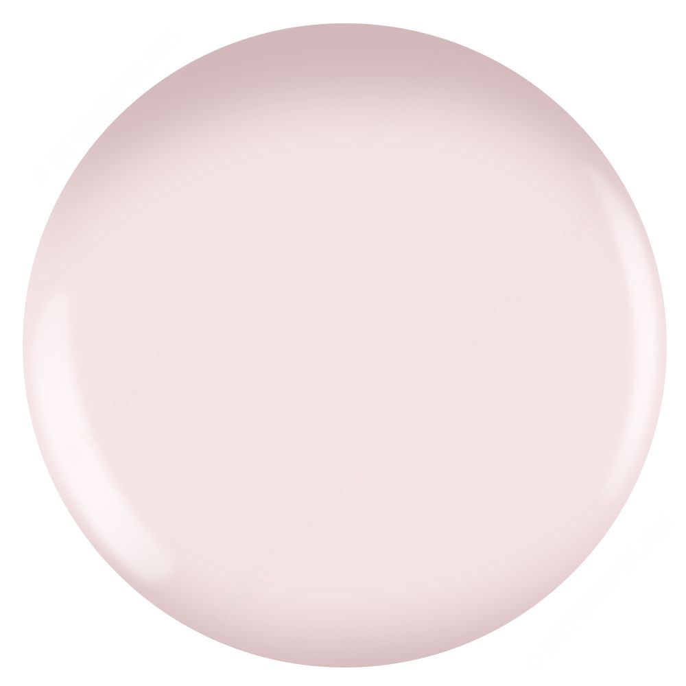 OPI - Nail Lacquer Combo - Base, Top & Mod About You 0.5 oz - Professional Care