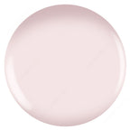 OPI - Nail Lacquer Combo - Base, Top & Mod About You 0.5 oz - Professional Care