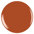 OPI - Nail Lacquer Combo - Base, Top & My Italian Is A Little Rusty 0.5 oz - Professional Care