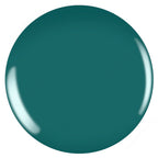 OPI - Nail Lacquer Combo - Base, Top & My Studio's on Spring - Professional Care