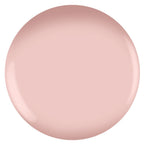 OPI - Nail Lacquer Combo - Base, Top & My Very First Knockwurst 0.5 oz - Professional Care