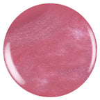 OPI - Nail Lacquer Combo - Base, Top & Not So Bora-Bora-ing Pink 0.5 oz - Professional Care