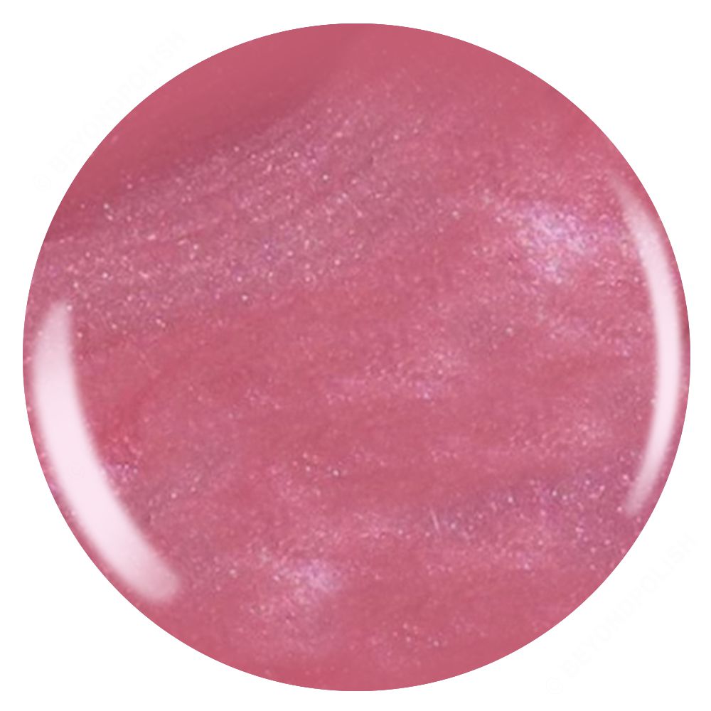 OPI - Nail Lacquer Combo - Base, Top & Not So Bora-Bora-ing Pink 0.5 oz - Professional Care