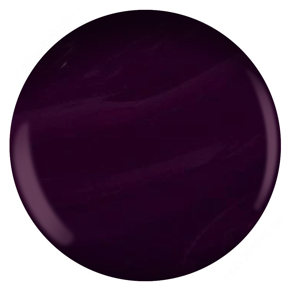 OPI - Nail Lacquer Combo - Base, Top & O Suzi Mio 0.5 oz - Professional Care
