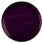 OPI - Nail Lacquer Combo - Base, Top & O Suzi Mio 0.5 oz - Professional Care