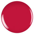 OPI - Nail Lacquer Combo - Base, Top & OPI By Popular Vote 0.5 oz - Professional Care