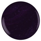 OPI - Nail Lacquer Combo - Base, Top & OPI Ink 0.5 oz - Professional Care