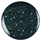 OPI - Nail Lacquer Combo - Base, Top & OPI'm a Gem - Professional Care
