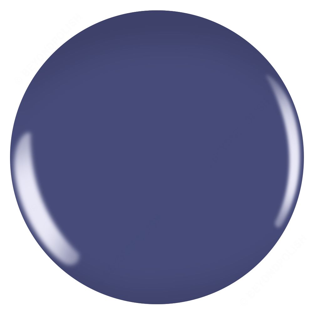 OPI - Nail Lacquer Combo - Base, Top & Oh You Sing, Dance, Act and Produce - Professional Care
