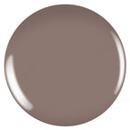 OPI - Nail Lacquer Combo - Base, Top & Over the Taupe 0.5 oz - Professional Care