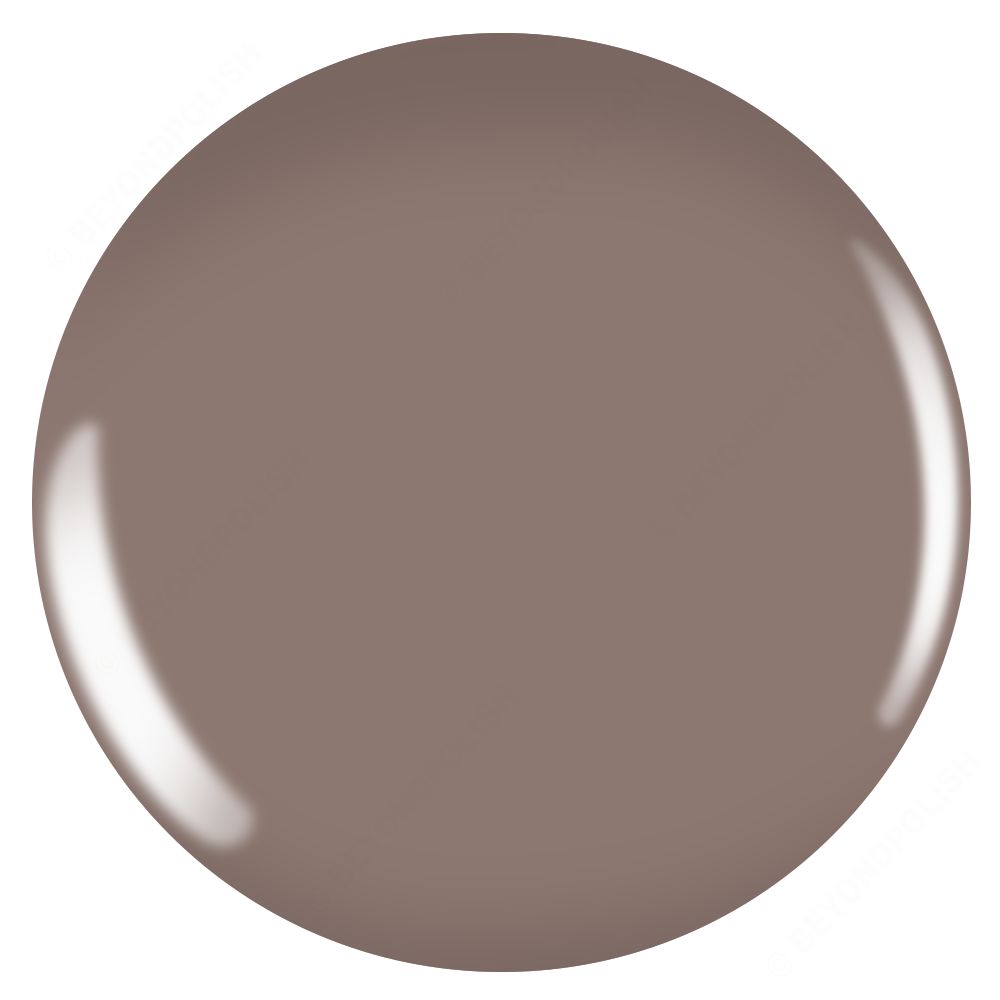 OPI - Nail Lacquer Combo - Base, Top & Over the Taupe 0.5 oz - Professional Care