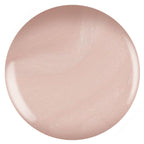 OPI - Nail Lacquer Combo - Base, Top & Pale to the Chief 0.5 oz - Professional Care