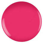 OPI - Nail Lacquer Combo - Base, Top & Pink Flamenco 0.5 oz - Professional Care