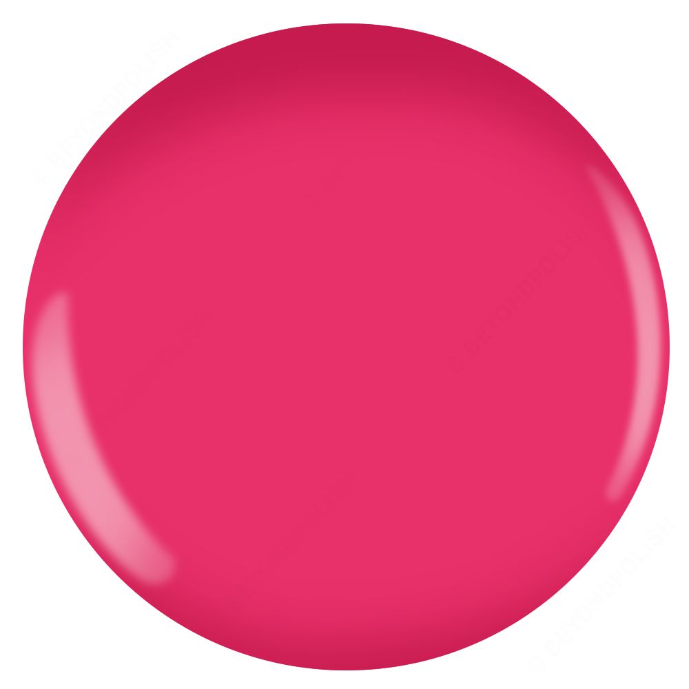OPI - Nail Lacquer Combo - Base, Top & Pink Flamenco 0.5 oz - Professional Care