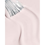 OPI - Nail Lacquer Combo - Base, Top & Pink In Bio - Professional Care