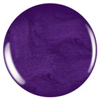 OPI - Nail Lacquer Combo - Base, Top & Purple with a Purpose 0.5 oz - Professional Care