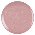 OPI - Nail Lacquer Combo - Base, Top & Quest for Quartz - Professional Care