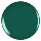 OPI - Nail Lacquer Combo - Base, Top & Rated Pea-G - Professional Care