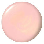 OPI - Nail Lacquer Combo - Base, Top & Reoccurin' Gleam - Professional Care