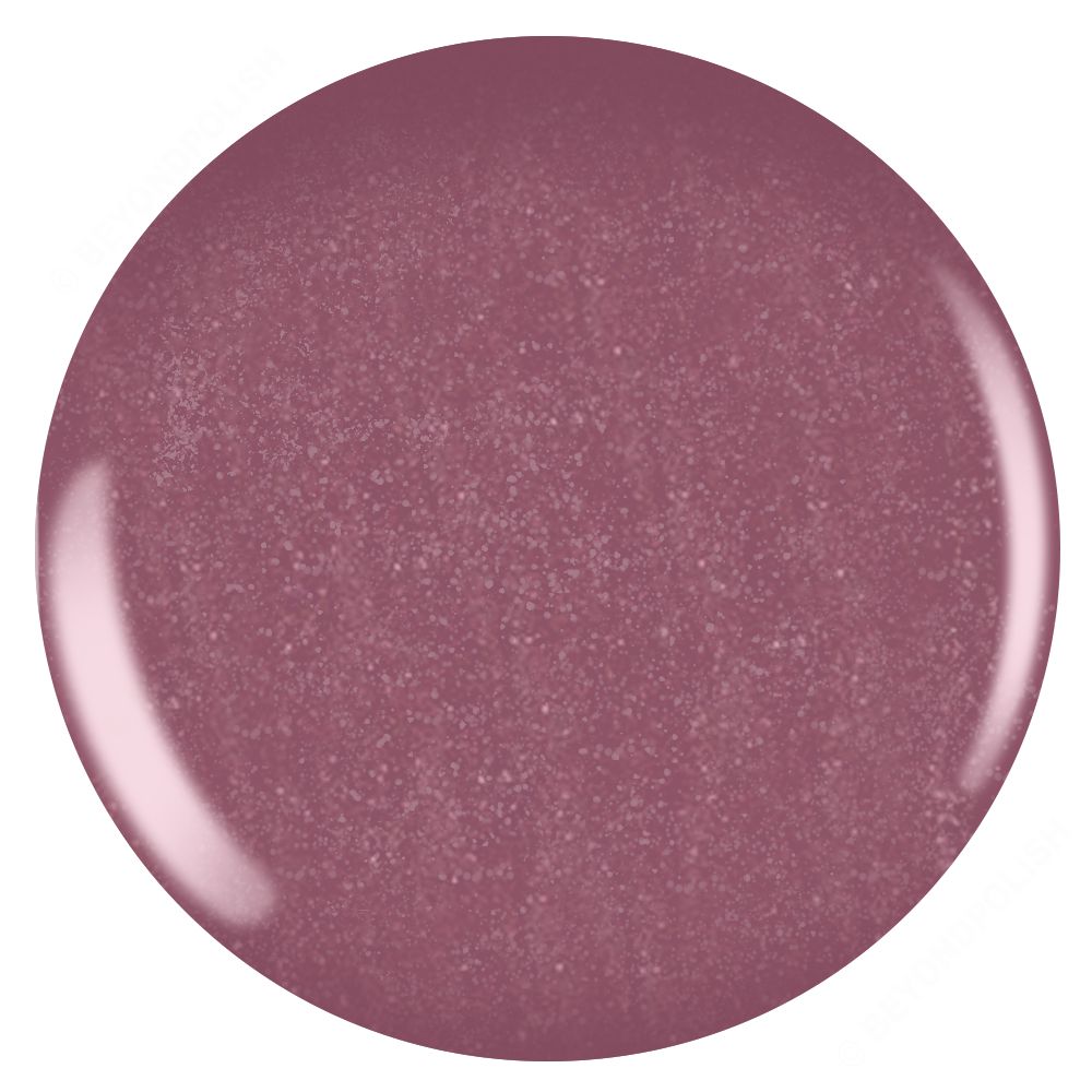 OPI - Nail Lacquer Combo - Base, Top & Reykjavik Has All the Hot Spots 0.5 oz - Professional Care