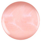 OPI - Nail Lacquer Combo - Base, Top & Rosy Future 0.5 oz - Professional Care
