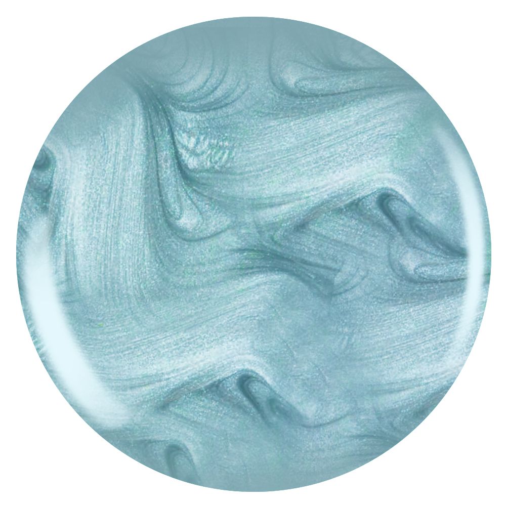 OPI - Nail Lacquer Combo - Base, Top & Sage Simulation - Professional Care