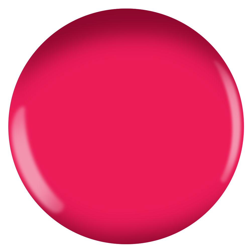OPI - Nail Lacquer Combo - Base, Top & She's a Bad Muffuletta! 0.5 oz