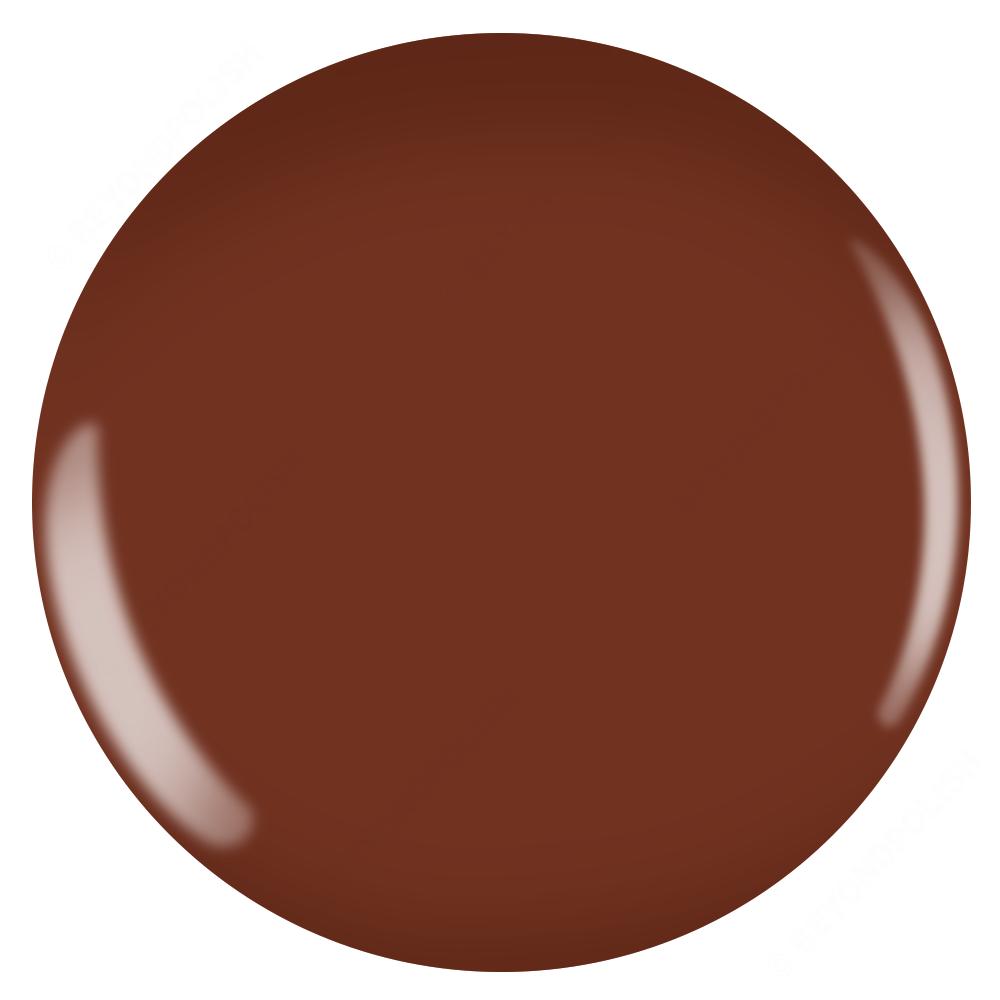 OPI - Nail Lacquer Combo - Base, Top & Slip Dressed Up
