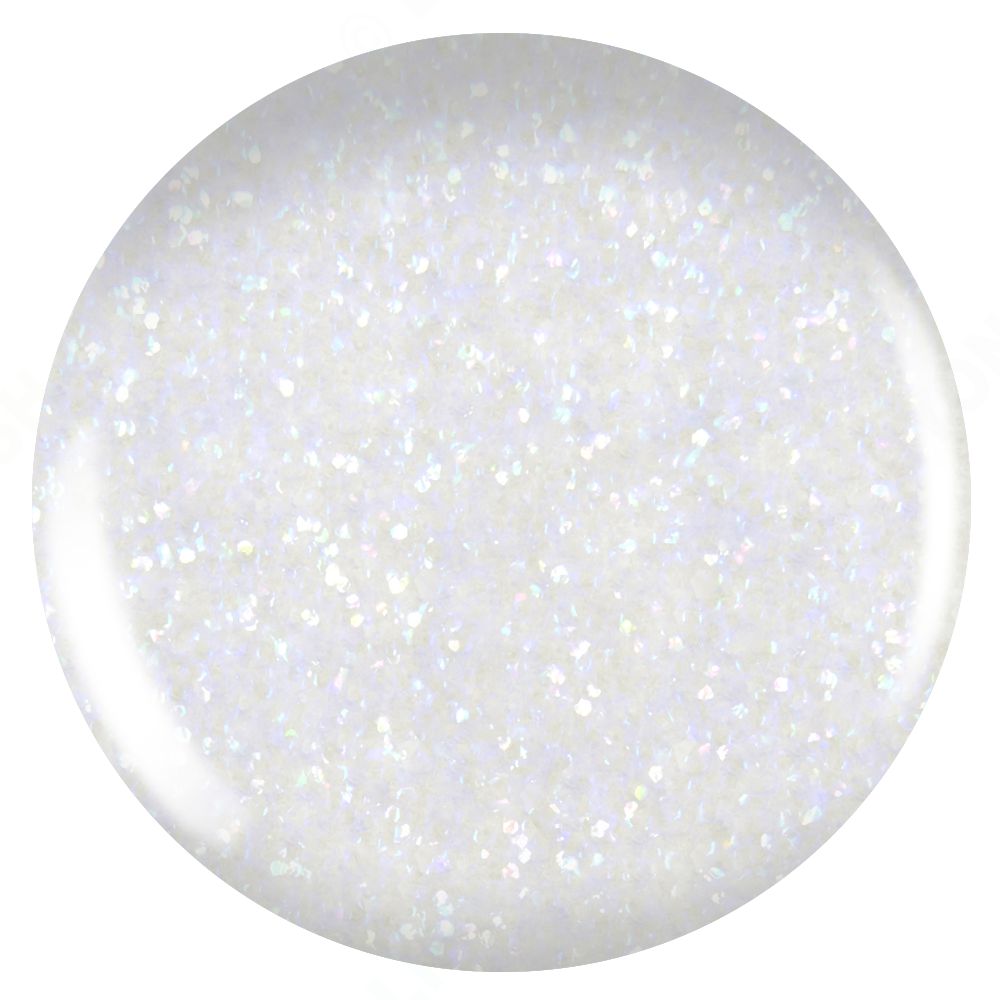 OPI - Nail Lacquer Combo - Base, Top & Snatch'd Silver - Professional Care