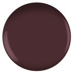 OPI - Nail Lacquer Combo - Base, Top & Squeaker of the House 0.5 oz - Professional Care