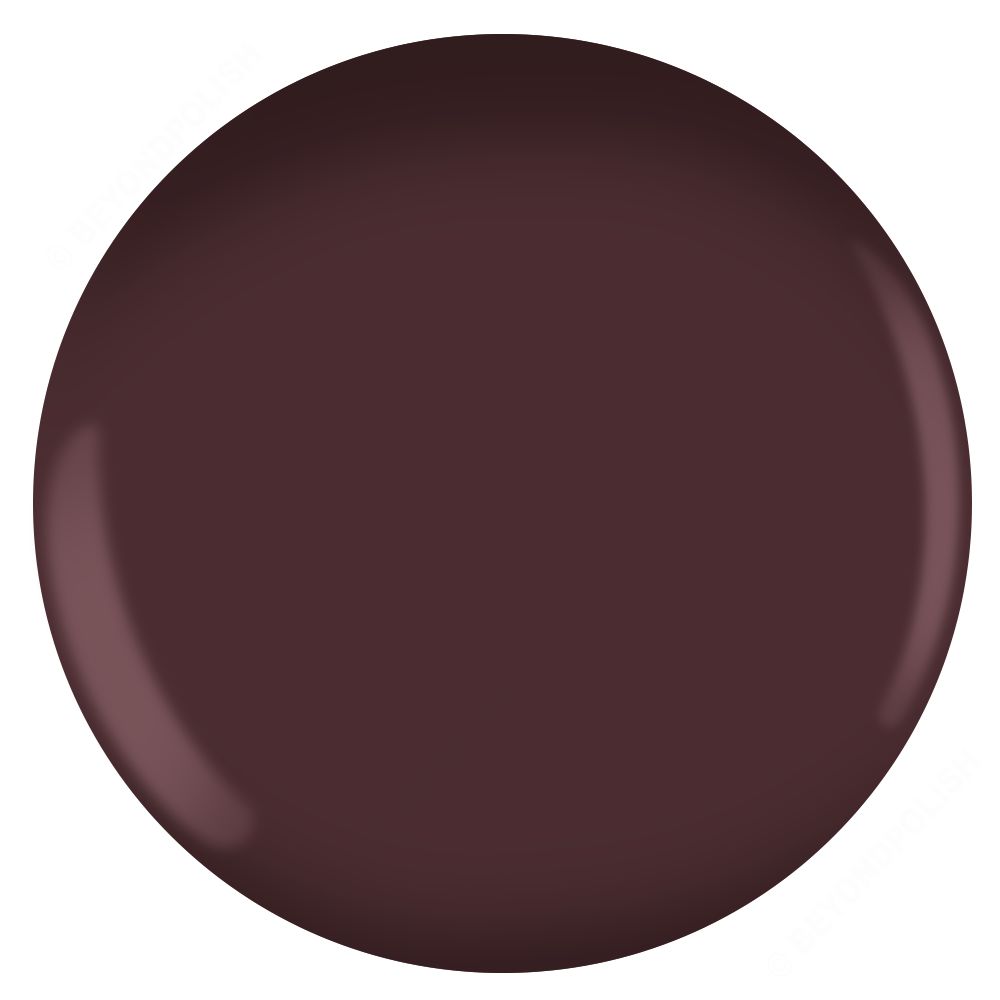 OPI - Nail Lacquer Combo - Base, Top & Squeaker of the House 0.5 oz - Professional Care