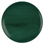 OPI - Nail Lacquer Combo - Base, Top & Stay Off the Lawn!! 0.5 oz - Professional Care