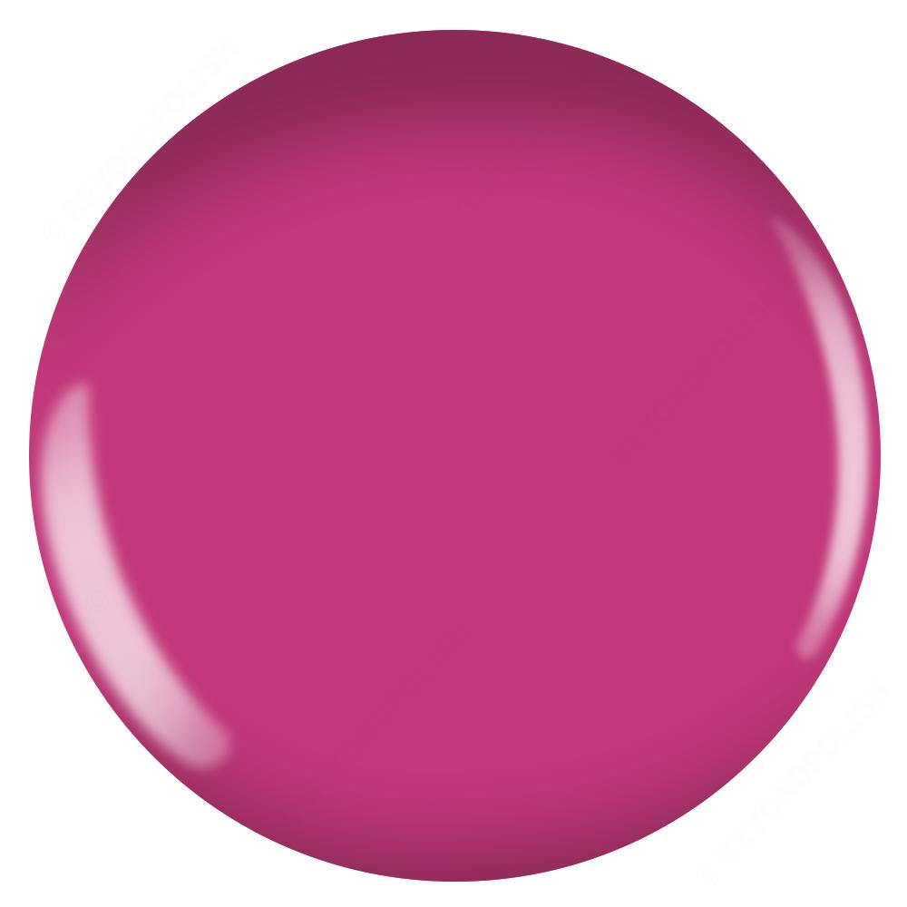 OPI - Nail Lacquer Combo - Base, Top & Strawberry Cosmo - OPIcons Spring 2026