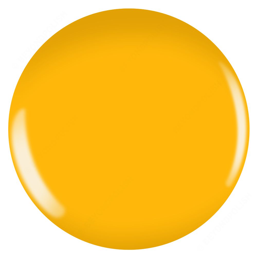 OPI - Nail Lacquer Combo - Base, Top & Sun, Sea, and Sand in My Pants 0.5 oz